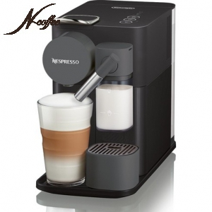 Nespresso Lattissima One EN 510 